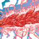 Image: Image Comics